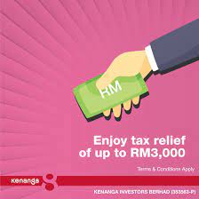New way to boost retirement savings. Private Retirement Scheme Prs