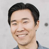 Joseph Naro Email & Phone Number