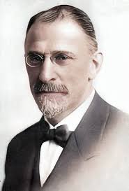 Truth, Memory and Denial: Importance of Free Speech