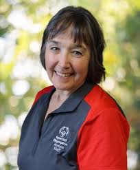 Special Olympics Montana