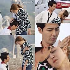 By sanaa, july 24, 2014 in movies & television. It S Okay That S Love Atores