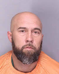 Three Arrested In Alleged Pee Dee 'Revenge Plot'