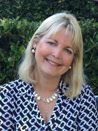 Cynthia Craft Obituary