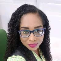 10+ "Hannah Gaston" profiles