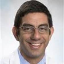 Dr. Clemens Scherzer, MD