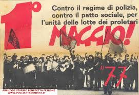 Autonomia operaia italia veneto marghera news. L Autonomia Operaia Dai Quaderni Rossi Ai No Global Startseite Facebook