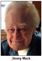 Rock and roll across 1960s Indiana