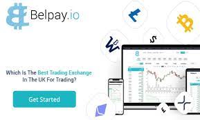 Quadency is a new trading platform that offers comprehensive crypto experience. Best Cryptocurrency Trading Platforms In Uk Best Cryptocurrency Exchange In Uk