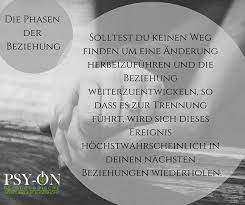 jede beziehung ob fern oder nahbeziehung durchlebt 5 phasen vom kennenlernen der frischen liebe mit bauchkribbeln und beziehung kennenlernen beziehungen