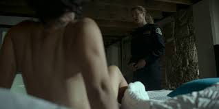 Watch Online - Madeleine Sami, Kate Box, Alicia Gardiner, Astrid Wells  Cooper, Mia Morrissey - Deadloch s01e01-04 (2023) HD 1080p