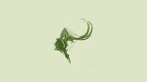 Loki s story begins when bor the 129 loki hd wallpapers und hintergrundbilder. Loki 1080p 2k 4k 5k Hd Wallpapers Free Download Wallpaper Flare