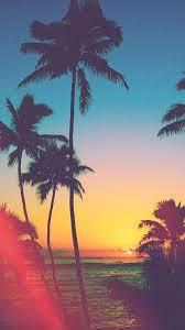 Pin By Jessimor30 On Iphone Wallpaper Wallpaper Iphone Summer Ocean Wallpaper Cool Wallpapers For Phones