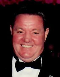 Obituary for Emile J. Maillet