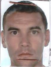 Asociatia Judeteana de Fotbal Maramures