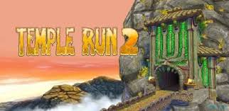 Join more than 50 million players worldwide and download temple. Temple Run 2 For Pc Free Download Gameshunters