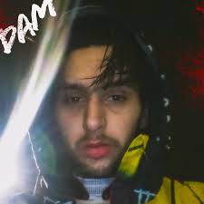 Stream Heard Where We At (prod By Fviled S1nn3r) by Nick James