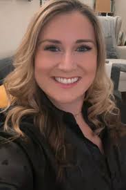 because she is but nothing short of amazing!