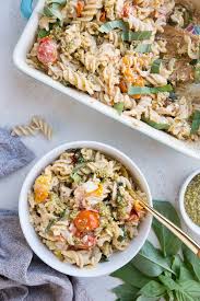 This product must be free from eggs, novelties, peanuts, . Baked Feta Pasta Gluten Free The Roasted Root