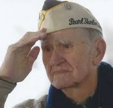 Obituary information for Raymond J. Crane