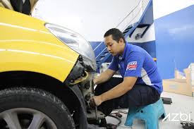 Compressor adalah komponen yang sangat penting dalam sistem aircond kereta. Azbi Centre Aircond Kereta Sekejap Panas Sekejap Sejuk Facebook