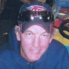 Tommy VanDyke Obituary (2015)