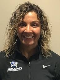 Alan Hendershot's Instagram, Twitter & Facebook