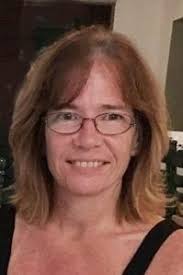 Jill DeSantis Obituary (1965