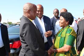 In this episode we unpack problems young people are facing in south africa & africa as a whole in relation to vision 2063 and the opportunities thereof that can help create employment, innovators, etc. Myanc Anc Deputy President David Mabuza Joins The Congregation Of The Apostolic Faith Mission Of South Africa For The 2019 Passover Service At Tumahole In Parys Free State Voteanc Growsouthafrica Thumamina Https T Co P7y6hydxkh