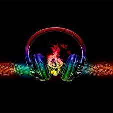 We did not find results for: Lirik Lagu Bali Gnb Posts Facebook