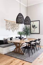 Filter, save & share beautiful small dining room remodel pictures, designs and ideas. 75 Beautiful Small Dining Room Pictures Ideas Houzz