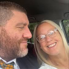 Does anyone know a Billy Gardiner, he lived in Forth about 40 years ago,  worked as an electrician