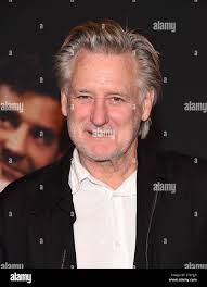 Bill oconnor hi-res stock photography and images