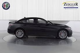 Image result for Vulcano Black 2024 Alfa-Romeo
