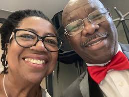 Eleanor Phyllis Romano Obituary January 16, 2024