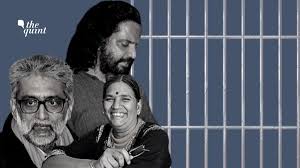 From Modi Assassination Plot to Malware Planting: A Timeline of the Bhima  Koregaon Case