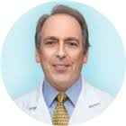 Ryan Grand, OD, Avon, CT