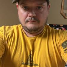 Being a 'waffle girl' just means I've mastered the art of turning batter  into happiness. Who's hungry now? 🧇🤣