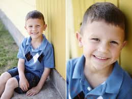 King George, VA Portraits