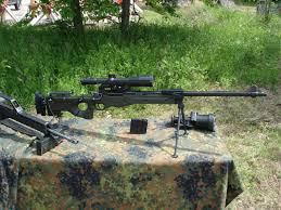 .300win mag and this brings us to the.300win mag. 300 Winchester Magnum Military Wiki Fandom
