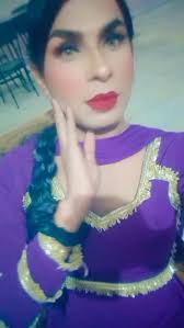 preet jaan (@preetjaan896) • Instagram photos and videos