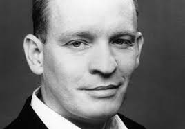 Actors and Filmmakers Archives