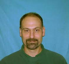 Iowa Department of Corrections of Corrections