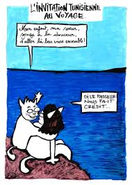 The site owner hides the web page description. Willis From Tunis Cartooning For Peace