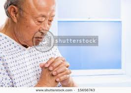 The BROWN COUCH: No Land Tax