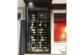 L Ecrin Cellart Home Decor Home Liquor Cabinet