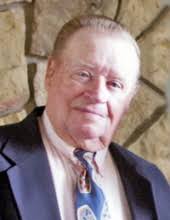 Obituary information for Virgil Mullins