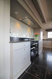 Novy Pure Line Mi Casa Cocinas Campanasnovy Campanasdecocina Diseno Kitchen Cocinasmodernas Disenosdecocina Reforma Dampkappen Moderne Keukens Design