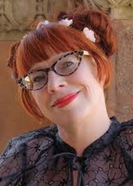 go.rallyup.com/altered-books-10