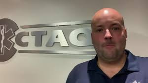 La matinée en images! Entre Ham Nord et Disraeli, 70 km où les paysages  étaient à couper le souffle. 😍 Le mélange des compagnies, la douce  camaraderie et le son des éclats