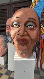 Amber Converse's Instagram, Twitter & Facebook